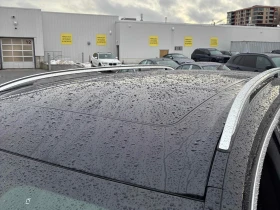 BMW X7 * xDrive40i * CARFAX * БЕЗ ПЪРВОНАЧАЛНА ВНОСКА, снимка 16