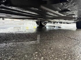 BMW X7 * xDrive40i * CARFAX * БЕЗ ПЪРВОНАЧАЛНА ВНОСКА, снимка 17