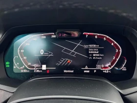 BMW X7 * xDrive40i * CARFAX * БЕЗ ПЪРВОНАЧАЛНА ВНОСКА, снимка 8