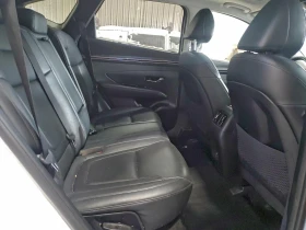 Hyundai Tucson * LIMITED* AWD*  - 12680 € / 24799.92 лв. - 31453505 12