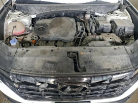 Hyundai Tucson * LIMITED* AWD*  - 12680 € / 24799.92 лв. - 31453505 7