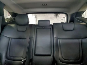 Hyundai Tucson * LIMITED* AWD*  - 12680 € / 24799.92 лв. - 31453505 11