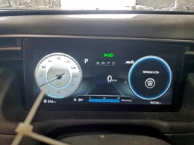 Hyundai Tucson * LIMITED* AWD*  - 12680 € / 24799.92 лв. - 31453505 8