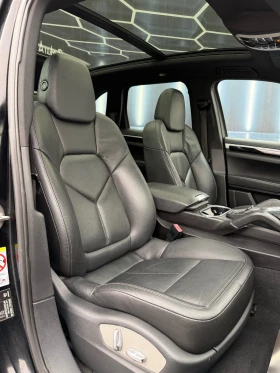 Porsche Cayenne 3.0 D - 16400 € / 32075.61 лв. - 59362596 13