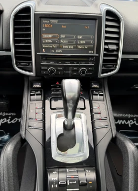 Porsche Cayenne 3.0 D - 16400 € / 32075.61 лв. - 59362596 14