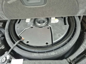 Audi Q5 * PROGRESSIV * CARFAX * ДИСТРОНИК* ДВА КЛЮЧА* , снимка 15 - Автомобили и джипове - 53640373