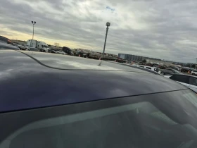 Audi Q5 * PROGRESSIV * CARFAX * ДИСТРОНИК* ДВА КЛЮЧА* , снимка 17 - Автомобили и джипове - 53640373