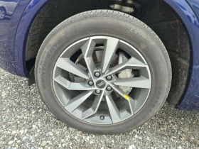 Audi Q5 * PROGRESSIV * CARFAX * ДИСТРОНИК* ДВА КЛЮЧА* , снимка 6 - Автомобили и джипове - 53640373