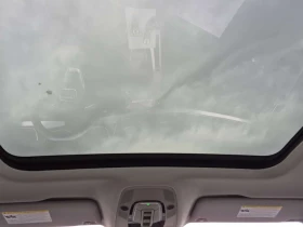 Audi Q5 * PROGRESSIV * CARFAX * ДИСТРОНИК* ДВА КЛЮЧА* , снимка 12 - Автомобили и джипове - 53640373