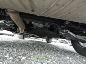 Audi Q5 * PROGRESSIV * CARFAX * ДИСТРОНИК* ДВА КЛЮЧА* , снимка 16 - Автомобили и джипове - 53640373