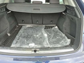 Audi Q5 * PROGRESSIV * CARFAX * ДИСТРОНИК* ДВА КЛЮЧА* , снимка 14 - Автомобили и джипове - 53640373