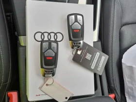 Audi Q5 * PROGRESSIV * CARFAX * ДИСТРОНИК* ДВА КЛЮЧА* , снимка 8 - Автомобили и джипове - 53640373