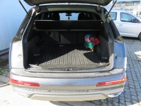 Audi Q7 S line 50 TDI quattro  - 53900 € / 105419.24 лв. - 81735712 7