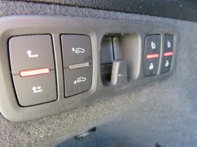 Audi Q7 S line 50 TDI quattro  - 53900 € / 105419.24 лв. - 81735712 17