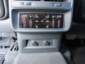 Audi Q7 S line 50 TDI quattro  - 53900 € / 105419.24 лв. - 81735712 16