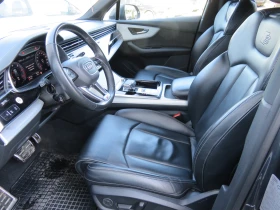 Audi Q7 S line 50 TDI quattro  - 53900 € / 105419.24 лв. - 81735712 5
