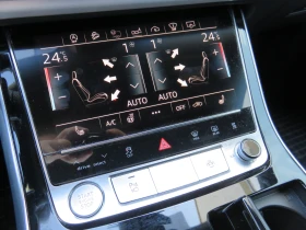 Audi Q7 S line 50 TDI quattro  - 53900 € / 105419.24 лв. - 81735712 10
