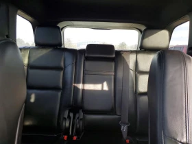 Jeep Grand cherokee * LIMITED* AWD*  | Auto.bg — изображение 11