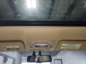 Toyota Highlander HYBRID XLE * * 8 МЕСТА * * CARFAX * * АВТО КРЕДИТ | Auto.bg — изображение 10