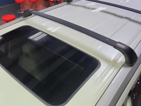 Toyota Highlander HYBRID XLE * * 8 МЕСТА * * CARFAX * * АВТО КРЕДИТ | Auto.bg — изображение 5