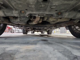 Toyota Highlander HYBRID XLE * * 8 МЕСТА * * CARFAX * * АВТО КРЕДИТ | Auto.bg — изображение 14