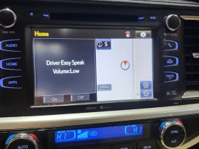 Toyota Highlander HYBRID XLE * * 8 МЕСТА * * CARFAX * * АВТО КРЕДИТ | Auto.bg — изображение 9