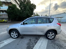 Toyota Rav4 2.2D4D/IИталия  - 4600 € / 8996.82 лв. - 88152417 7