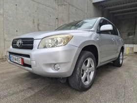 Toyota Rav4 2.2D4D/IИталия  - 4850 € / 9485.78 лв. - 95262567 10