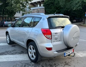 Toyota Rav4 2.2D4D/IИталия  - 4600 € / 8996.82 лв. - 88152417 8