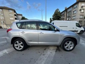 Toyota Rav4 2.2D4D/IИталия  - 4600 € / 8996.82 лв. - 88152417 3