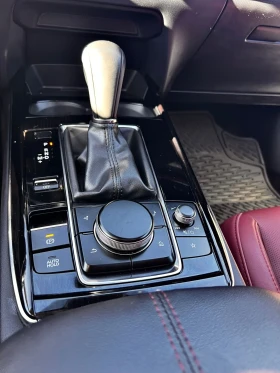 Mazda CX-30 undefined | Auto.bg — изображение 7