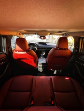 Mazda CX-30 undefined | Auto.bg — изображение 3
