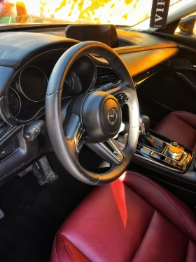 Mazda CX-30 undefined | Auto.bg — изображение 8