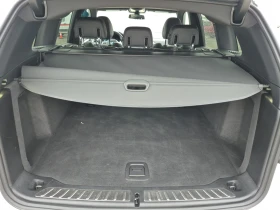 BMW X3 XDRIVE30I * * CARFAX * * ���� ������ * *  | Mobile.bg � ����� ������ 14