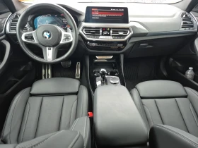 BMW X3 XDRIVE30I * * CARFAX * * ���� ������ * *  | Mobile.bg � ����� ������ 9