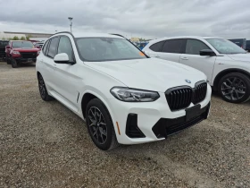 BMW X3 XDRIVE30I * * CARFAX * * ���� ������ * *  | Mobile.bg � ����� ������ 2