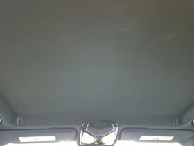 BMW X3 XDRIVE30I * * CARFAX * * ���� ������ * *  | Mobile.bg � ����� ������ 13