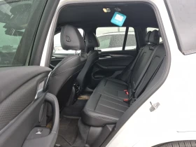 BMW X3 XDRIVE30I * * CARFAX * * ���� ������ * *  | Mobile.bg � ����� ������ 8