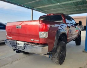 Toyota Tundra 5.7L V8* TRD OFF-ROAD* ������ ���� | Mobile.bg � ����� ������ 5