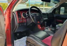 Toyota Tundra 5.7L V8* TRD OFF-ROAD* ������ ���� | Mobile.bg � ����� ������ 6