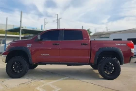 Toyota Tundra 5.7L V8* TRD OFF-ROAD* ������ ���� | Mobile.bg � ����� ������ 2