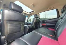 Toyota Tundra 5.7L V8* TRD OFF-ROAD* ������ ���� | Mobile.bg � ����� ������ 8