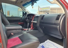 Toyota Tundra 5.7L V8* TRD OFF-ROAD* ������ ���� | Mobile.bg � ����� ������ 7