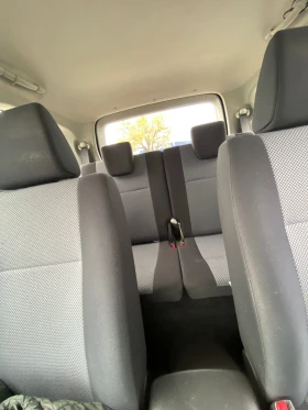 Suzuki Vitara 1.6 i | Mobile.bg � ����� ������ 8