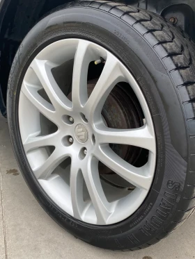 Suzuki Vitara 1.6 i | Mobile.bg � ����� ������ 6