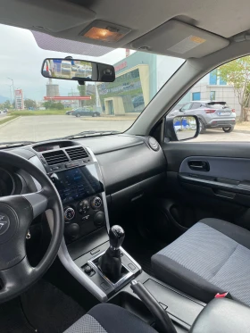 Suzuki Vitara 1.6 i | Mobile.bg � ����� ������ 9