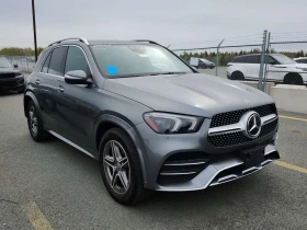 Mercedes-Benz GLE 350 ��������� * ���� * KEYLESS * CARFAX | Mobile.bg � ����� ������ 2