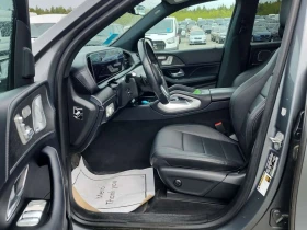 Mercedes-Benz GLE 350 ��������� * ���� * KEYLESS * CARFAX | Mobile.bg � ����� ������ 5