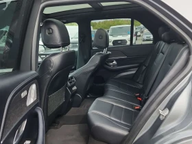 Mercedes-Benz GLE 350 ��������� * ���� * KEYLESS * CARFAX | Mobile.bg � ����� ������ 12