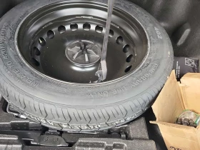 Mercedes-Benz GLE 350 ��������� * ���� * KEYLESS * CARFAX | Mobile.bg � ����� ������ 15